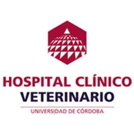Hospital Clínico Veterinario de Córdoba